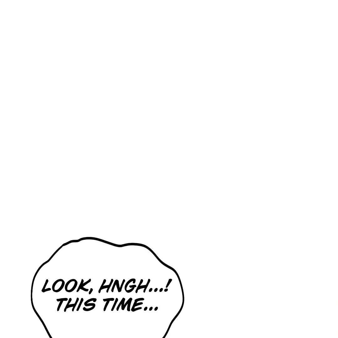 Read Man With Ghosts chapter 19 image 232 on Lezhin