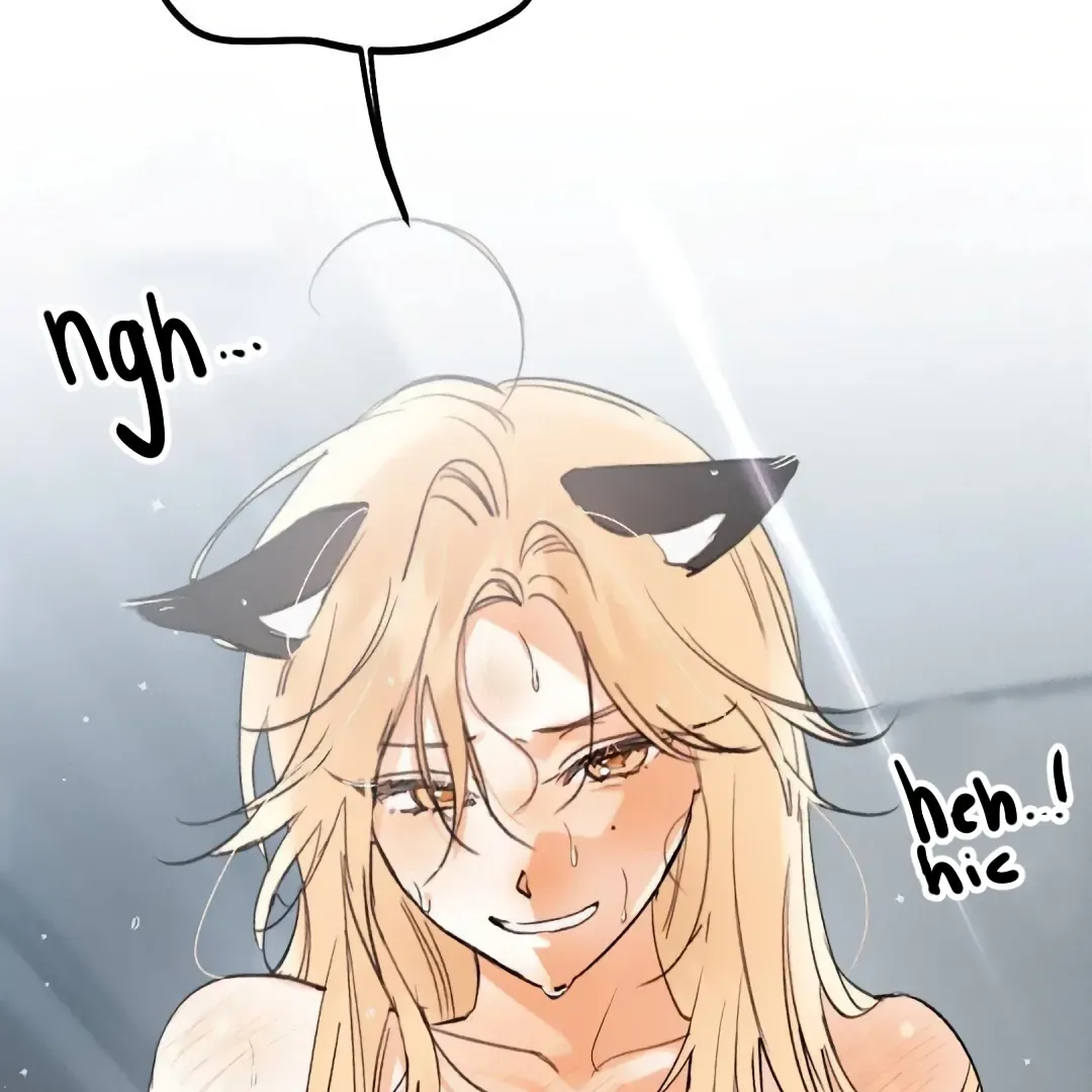Read Man With Ghosts chapter 19 image 233 on Lezhin