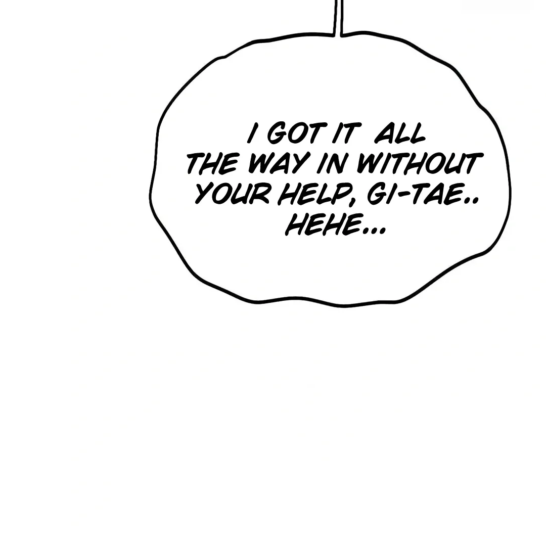 Read Man With Ghosts chapter 19 image 236 on Lezhin
