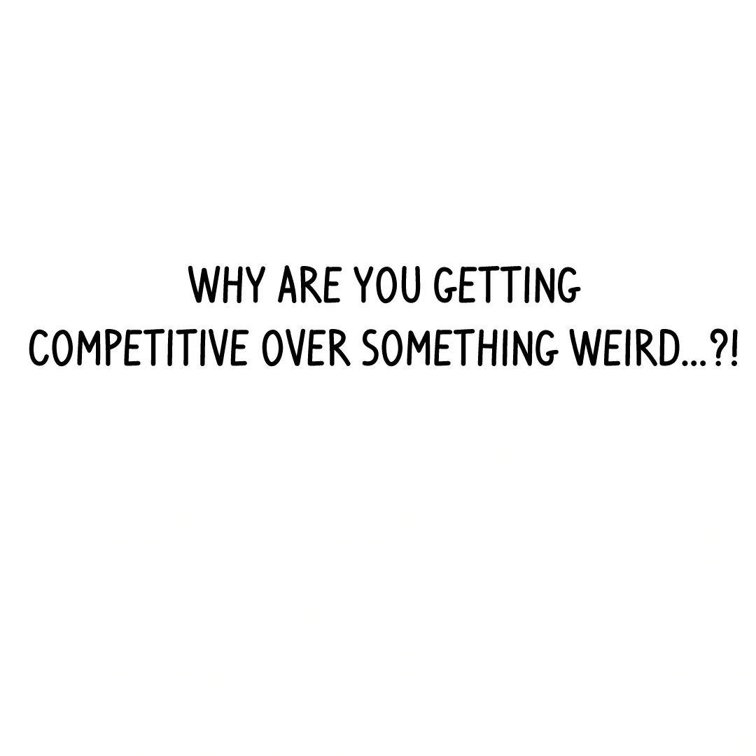 Read Man With Ghosts chapter 19 image 237 on Lezhin