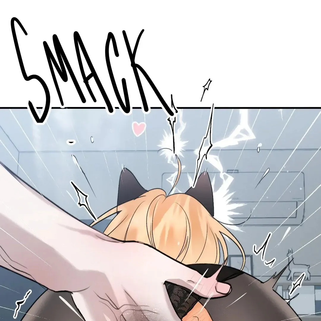 Read Man With Ghosts chapter 19 image 24 on Lezhin