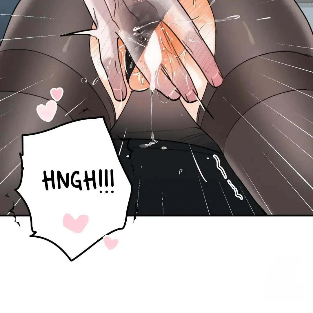 Read Man With Ghosts chapter 19 image 25 on Lezhin