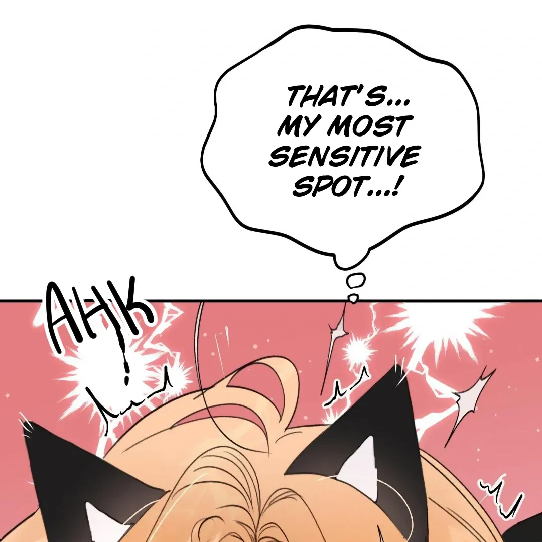Read Man With Ghosts chapter 19 image 26 on Lezhin