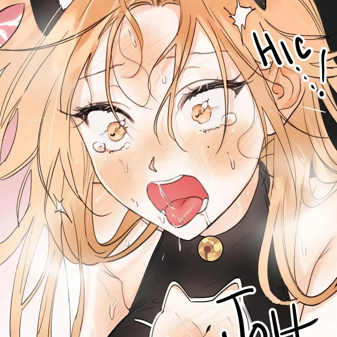 Read Man With Ghosts chapter 19 image 27 on Lezhin