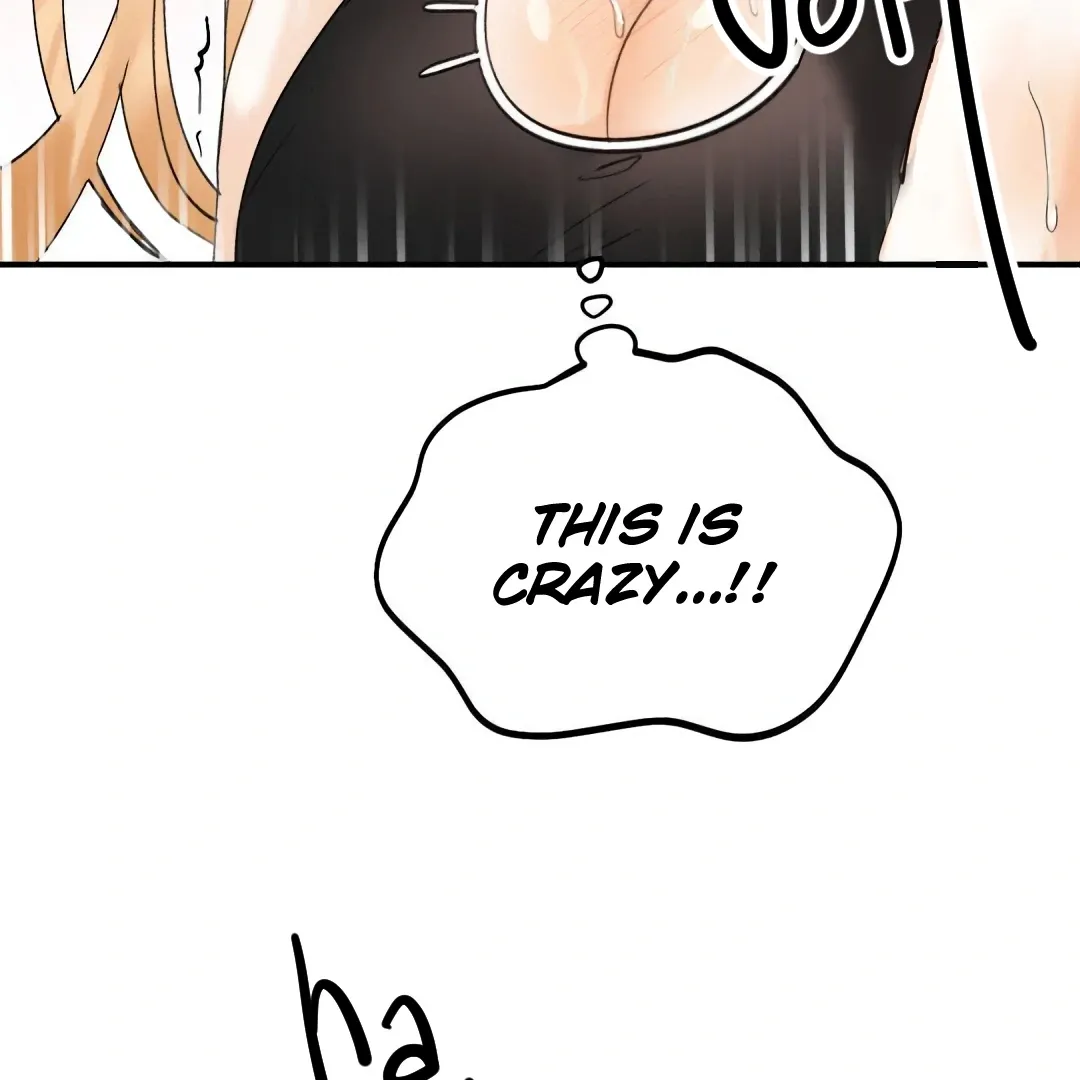 Read Man With Ghosts chapter 19 image 28 on Lezhin