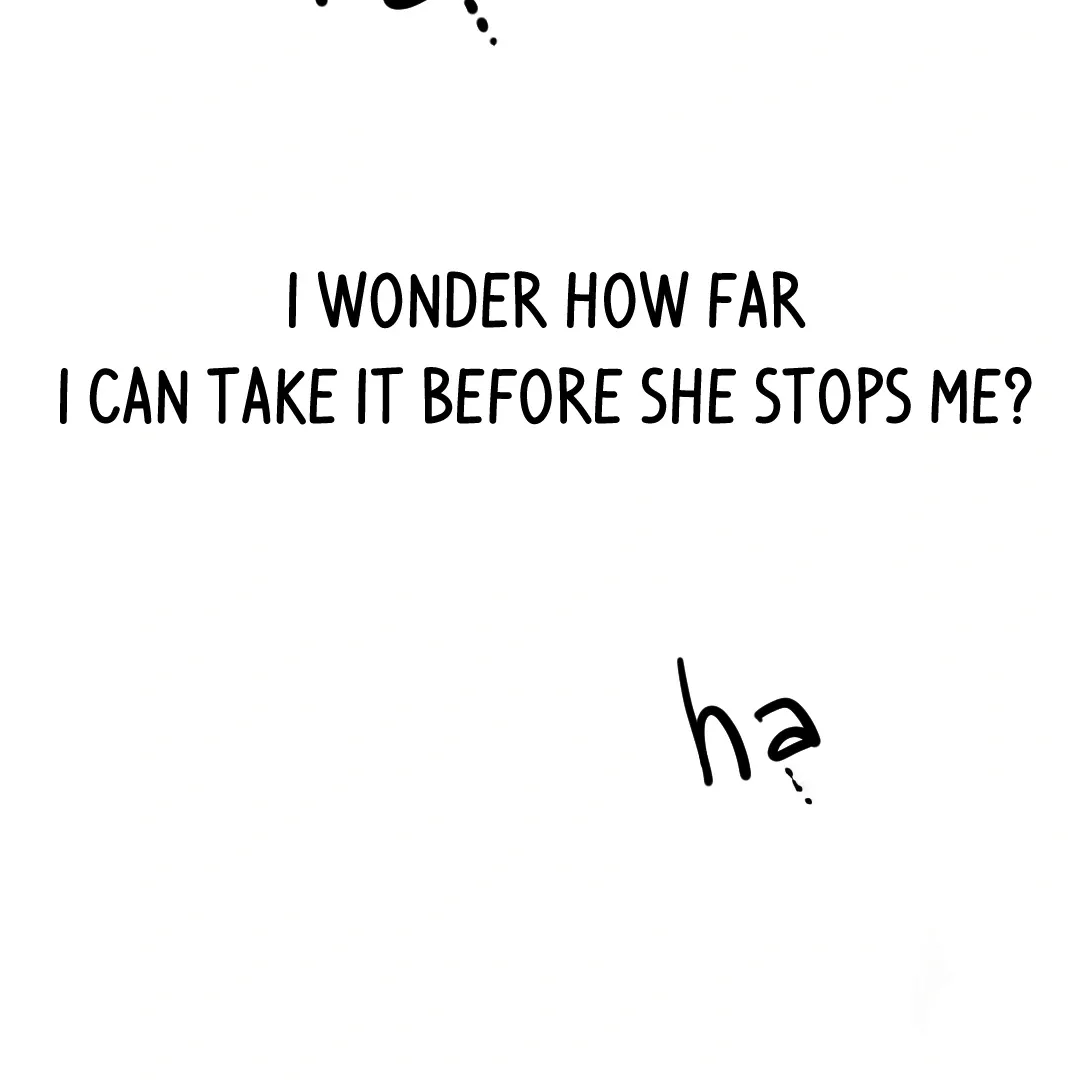 Read Man With Ghosts chapter 19 image 29 on Lezhin