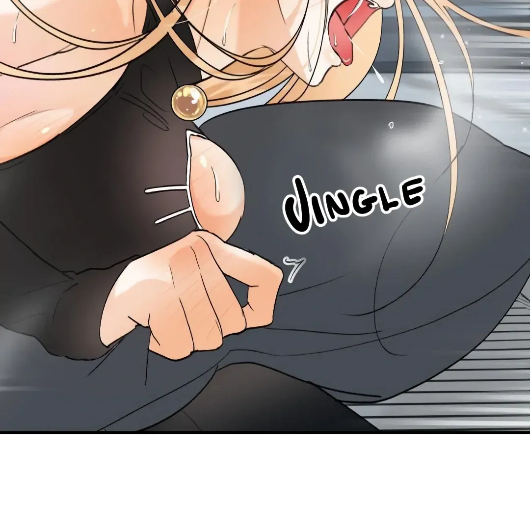 Read Man With Ghosts chapter 19 image 3 on Lezhin