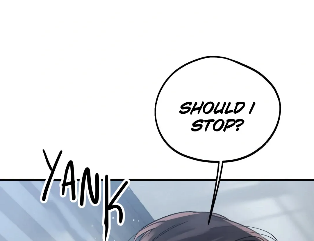 Read Man With Ghosts chapter 19 image 30 on Lezhin