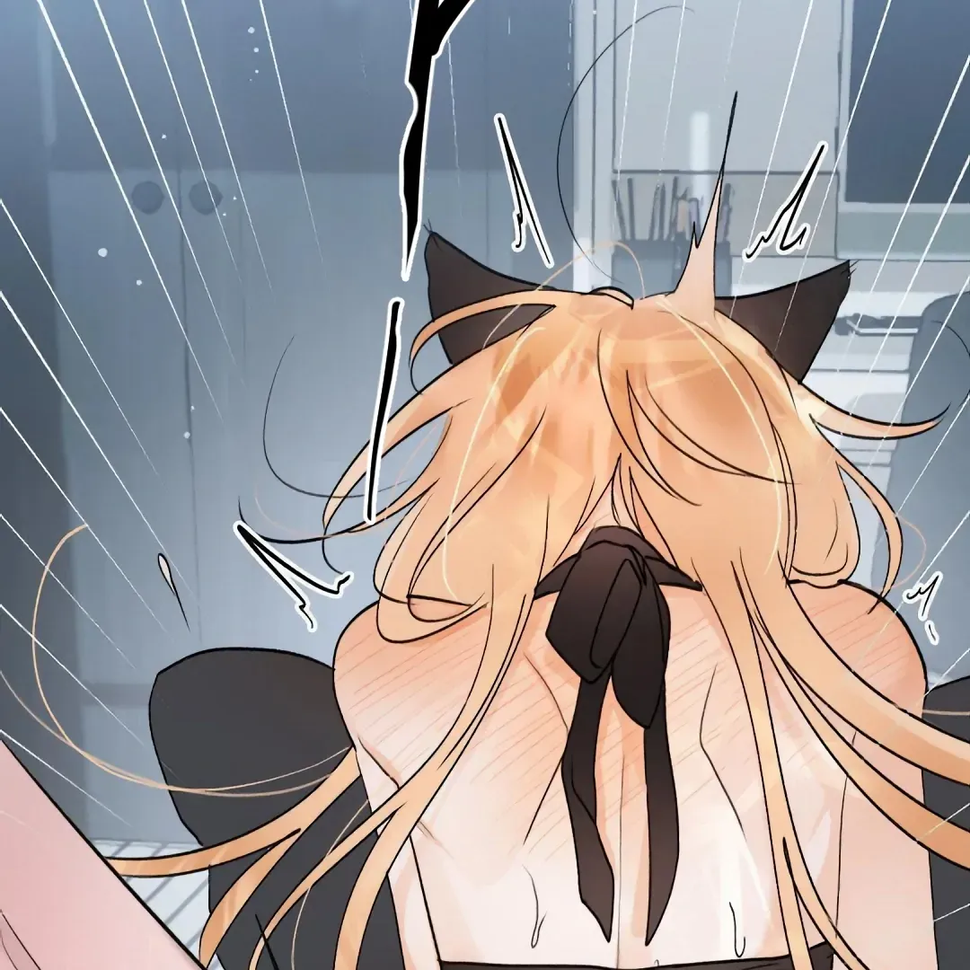 Read Man With Ghosts chapter 19 image 33 on Lezhin