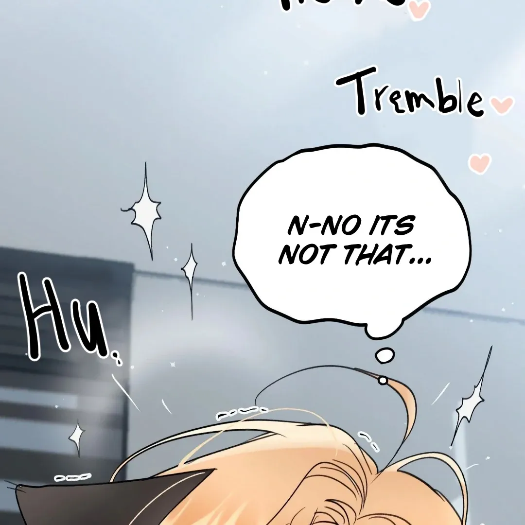 Read Man With Ghosts chapter 19 image 37 on Lezhin