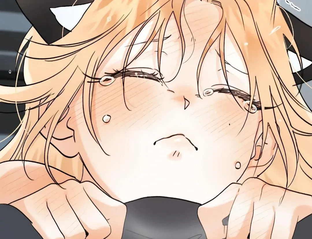 Read Man With Ghosts chapter 19 image 38 on Lezhin