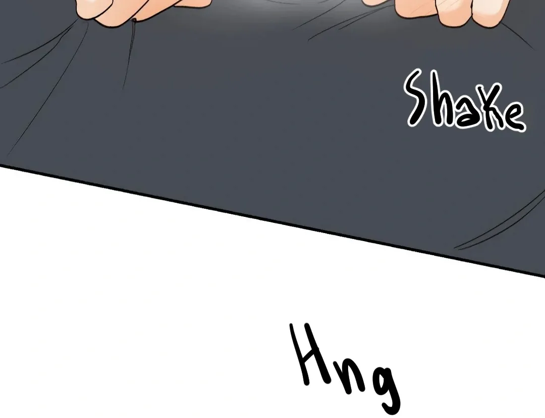 Read Man With Ghosts chapter 19 image 39 on Lezhin