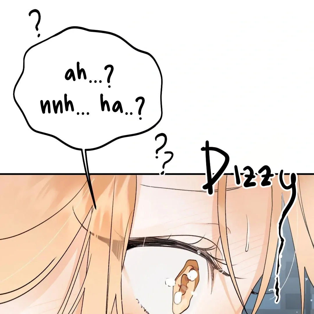 Read Man With Ghosts chapter 19 image 4 on Lezhin