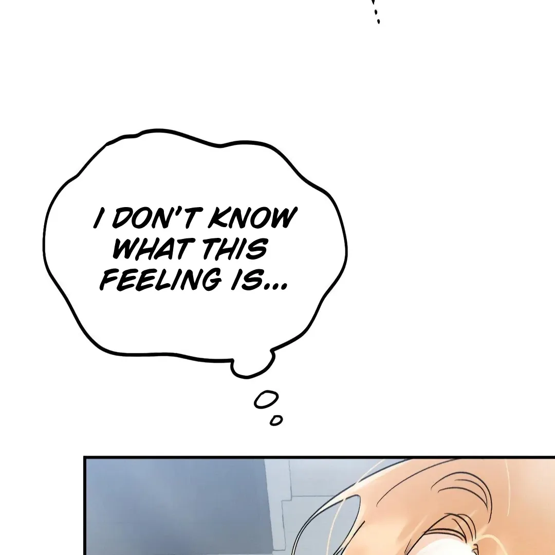 Read Man With Ghosts chapter 19 image 40 on Lezhin