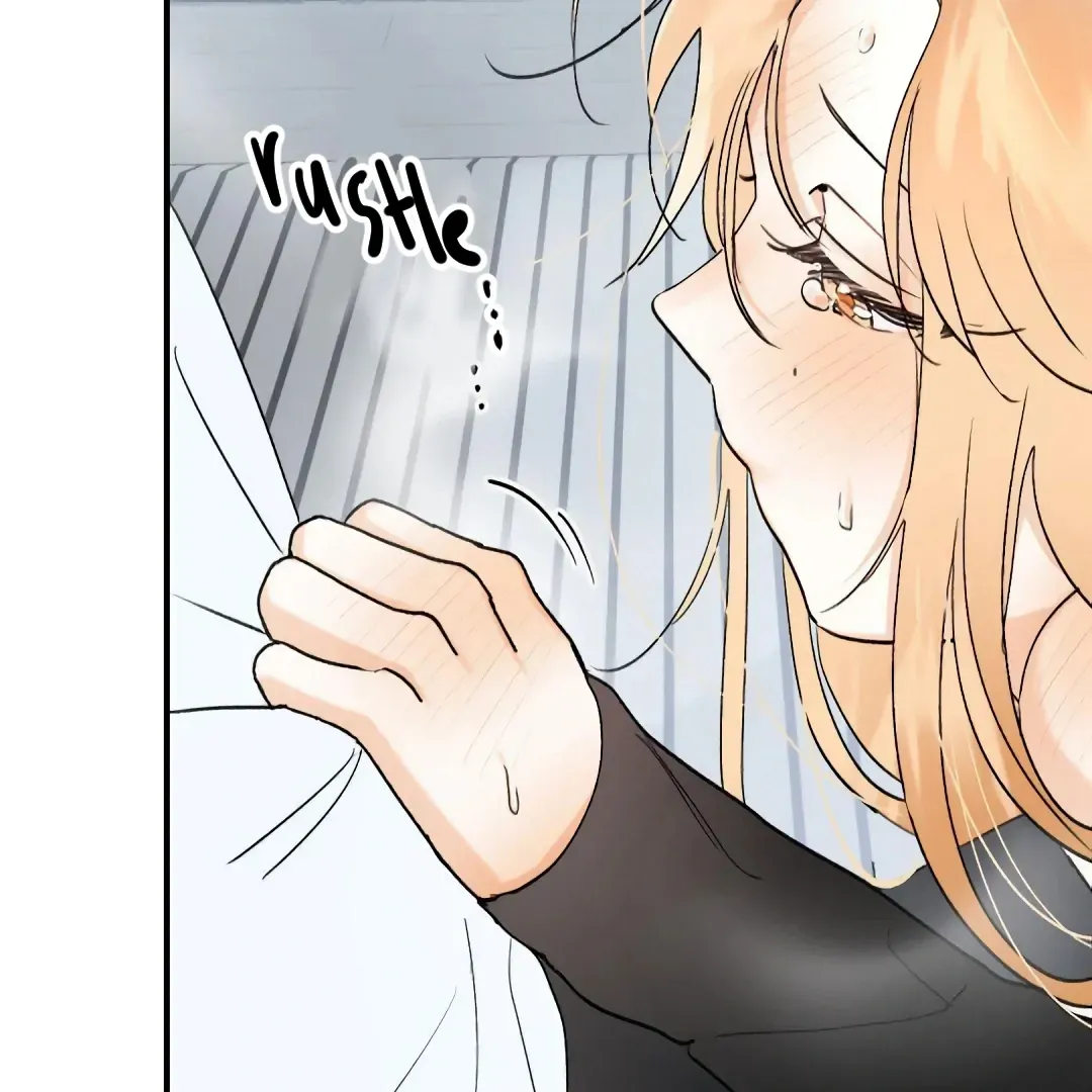 Read Man With Ghosts chapter 19 image 41 on Lezhin
