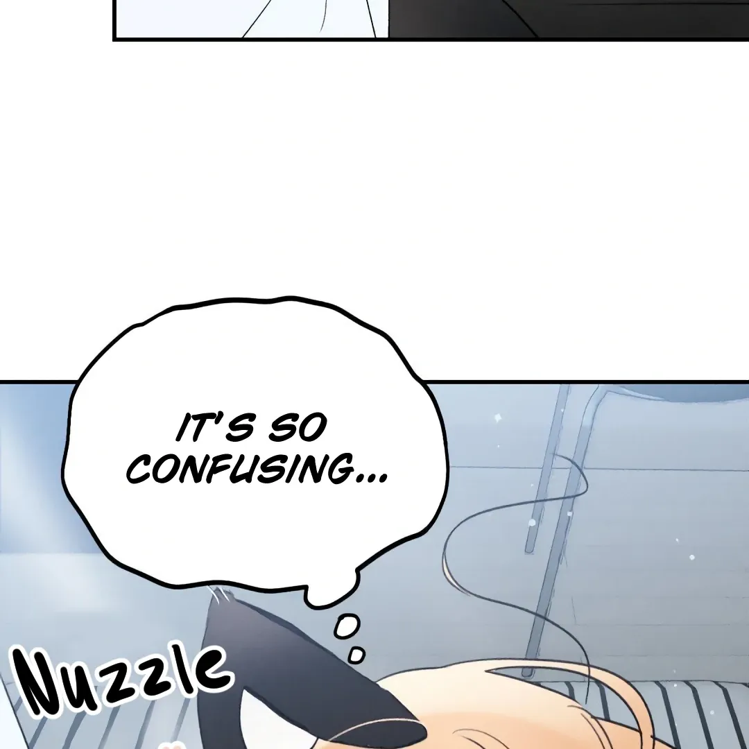 Read Man With Ghosts chapter 19 image 42 on Lezhin