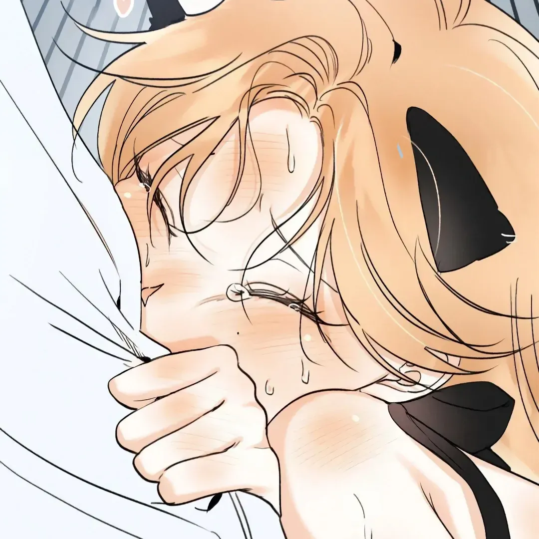 Read Man With Ghosts chapter 19 image 43 on Lezhin