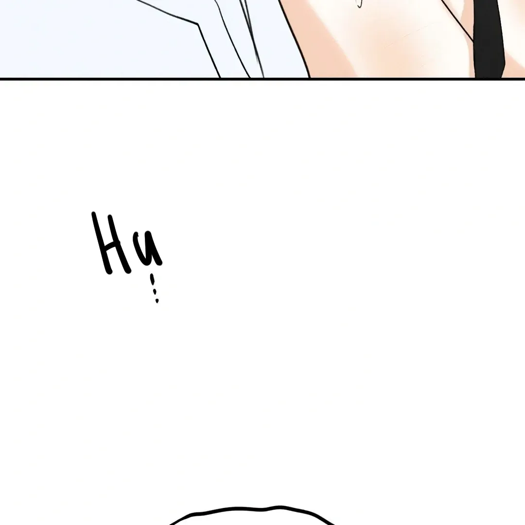 Read Man With Ghosts chapter 19 image 44 on Lezhin