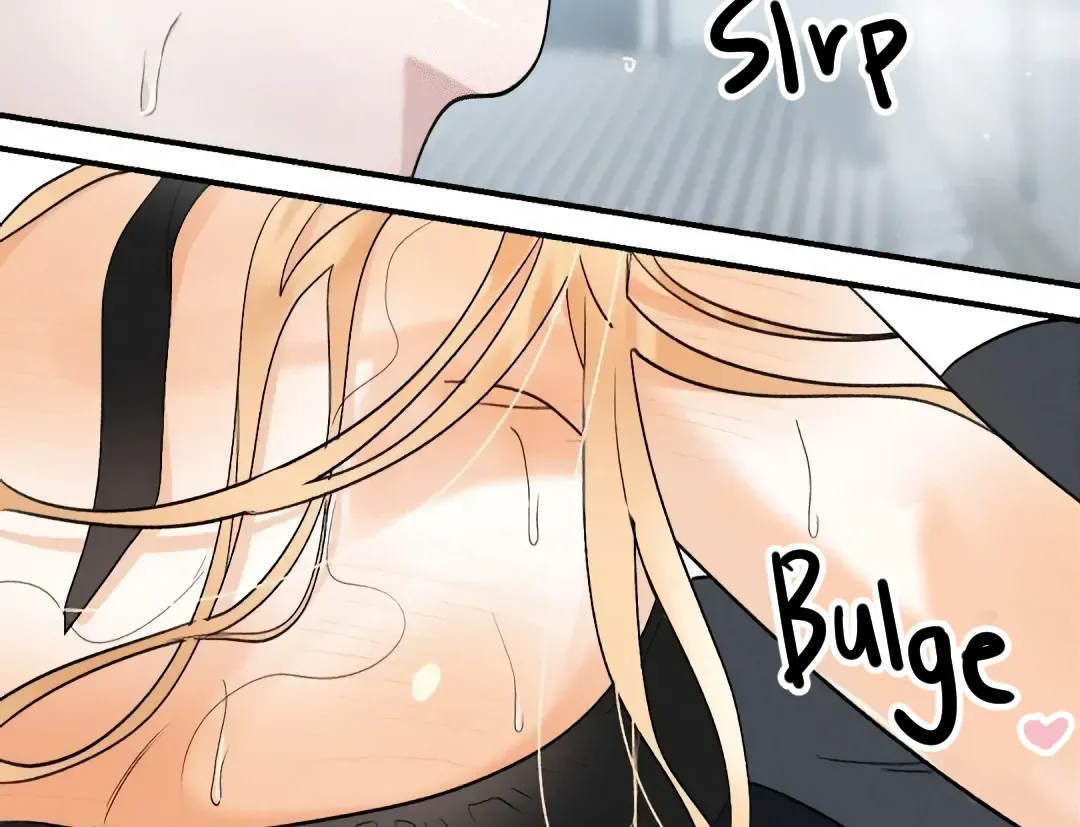 Read Man With Ghosts chapter 19 image 46 on Lezhin