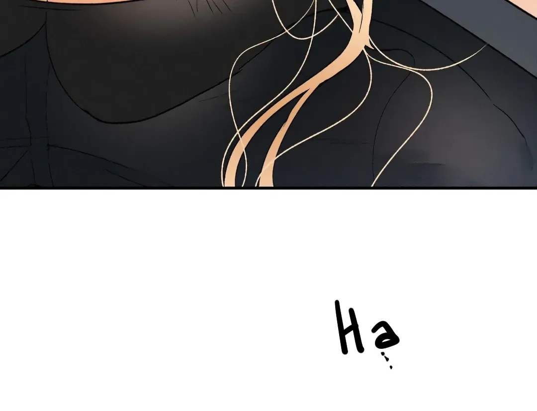Read Man With Ghosts chapter 19 image 47 on Lezhin