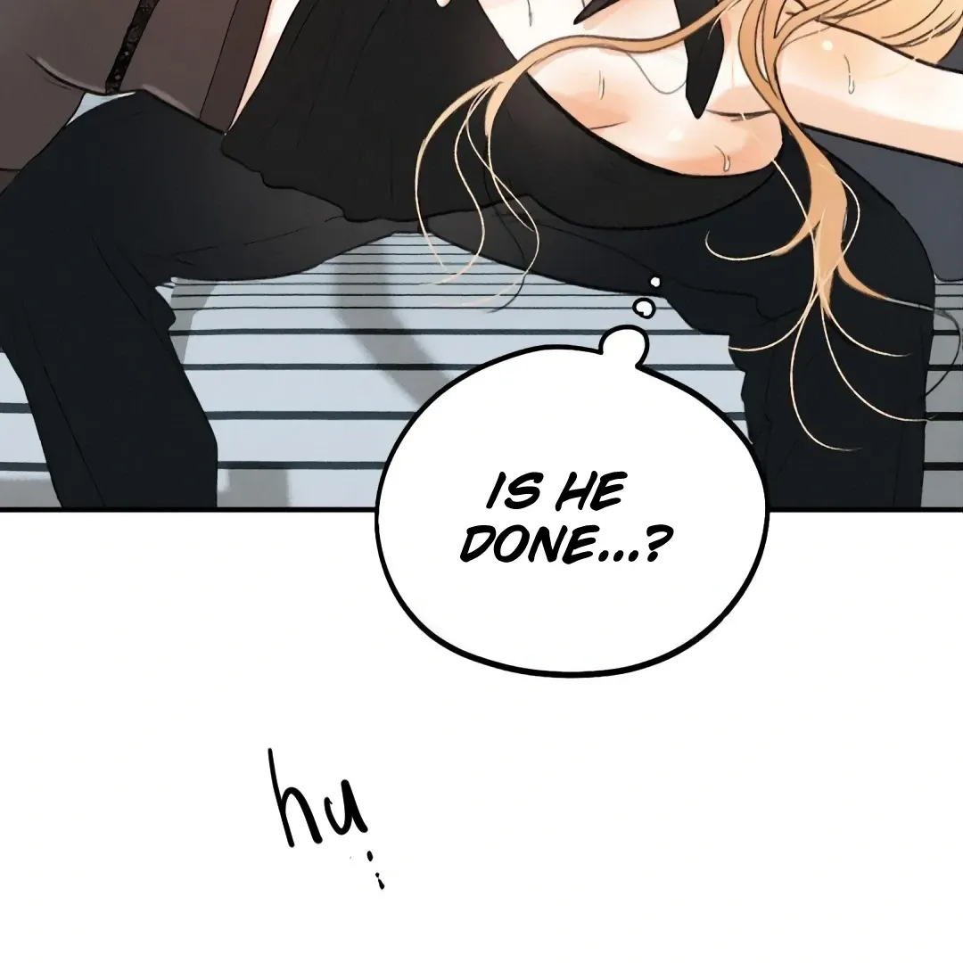 Read Man With Ghosts chapter 19 image 49 on Lezhin