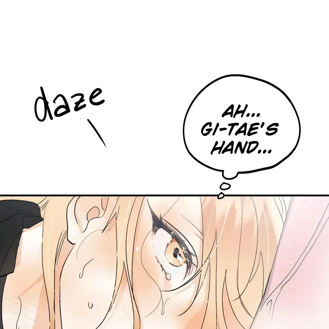 Read Man With Ghosts chapter 19 image 50 on Lezhin