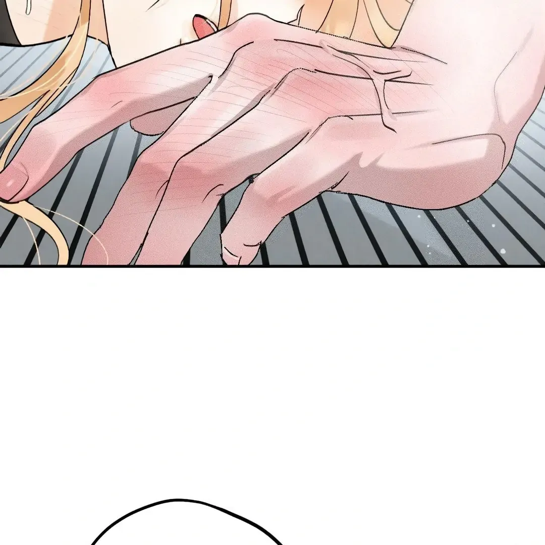 Read Man With Ghosts chapter 19 image 51 on Lezhin