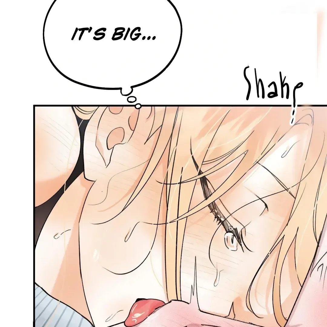 Read Man With Ghosts chapter 19 image 52 on Lezhin