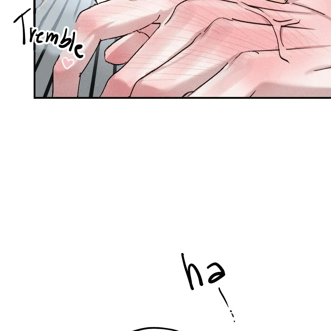 Read Man With Ghosts chapter 19 image 53 on Lezhin