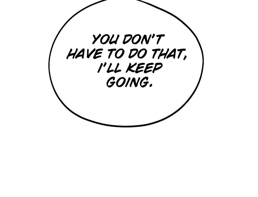 Read Man With Ghosts chapter 19 image 54 on Lezhin