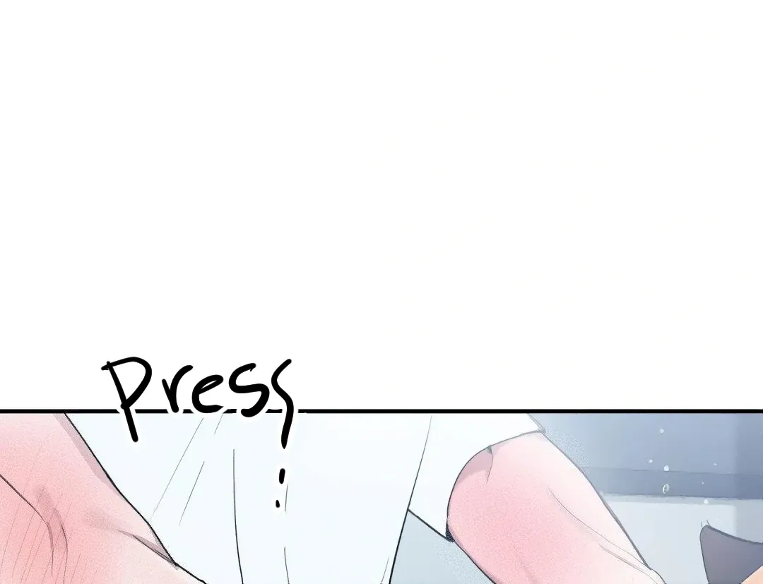 Read Man With Ghosts chapter 19 image 55 on Lezhin