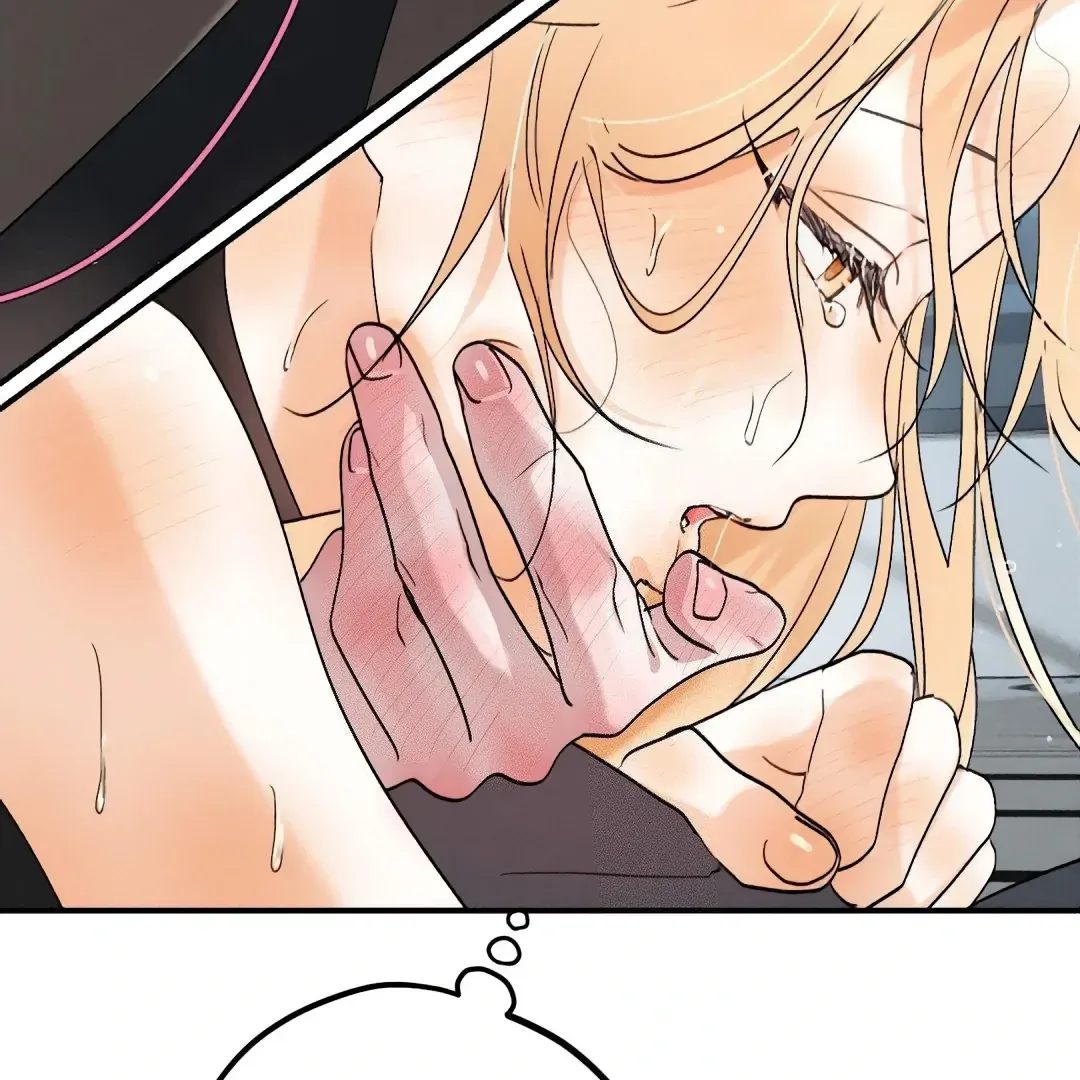 Read Man With Ghosts chapter 19 image 57 on Lezhin