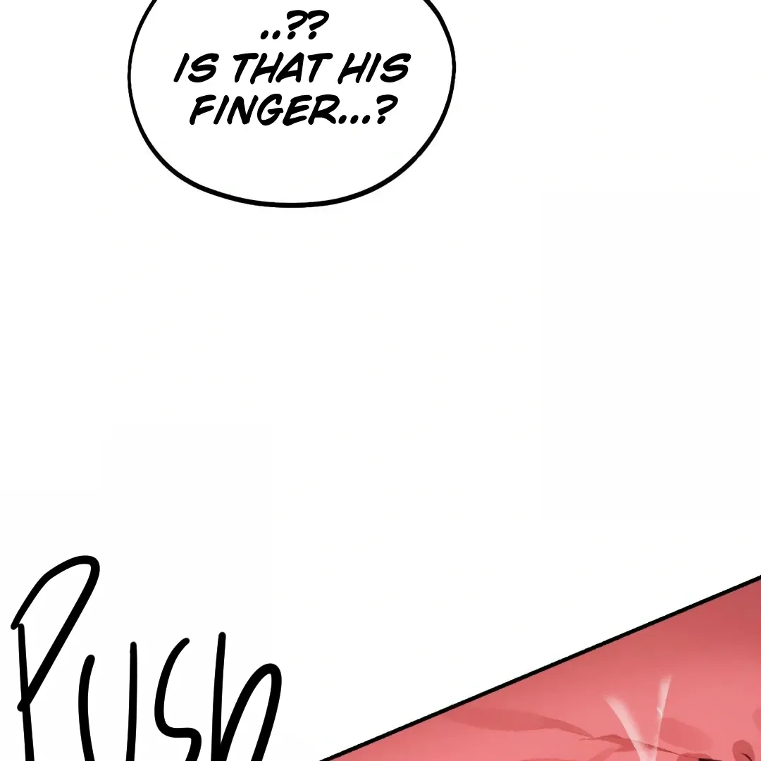 Read Man With Ghosts chapter 19 image 58 on Lezhin