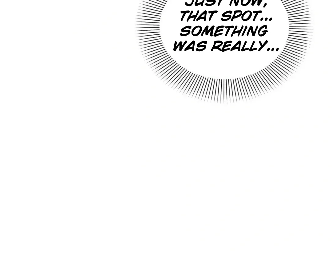 Read Man With Ghosts chapter 19 image 6 on Lezhin
