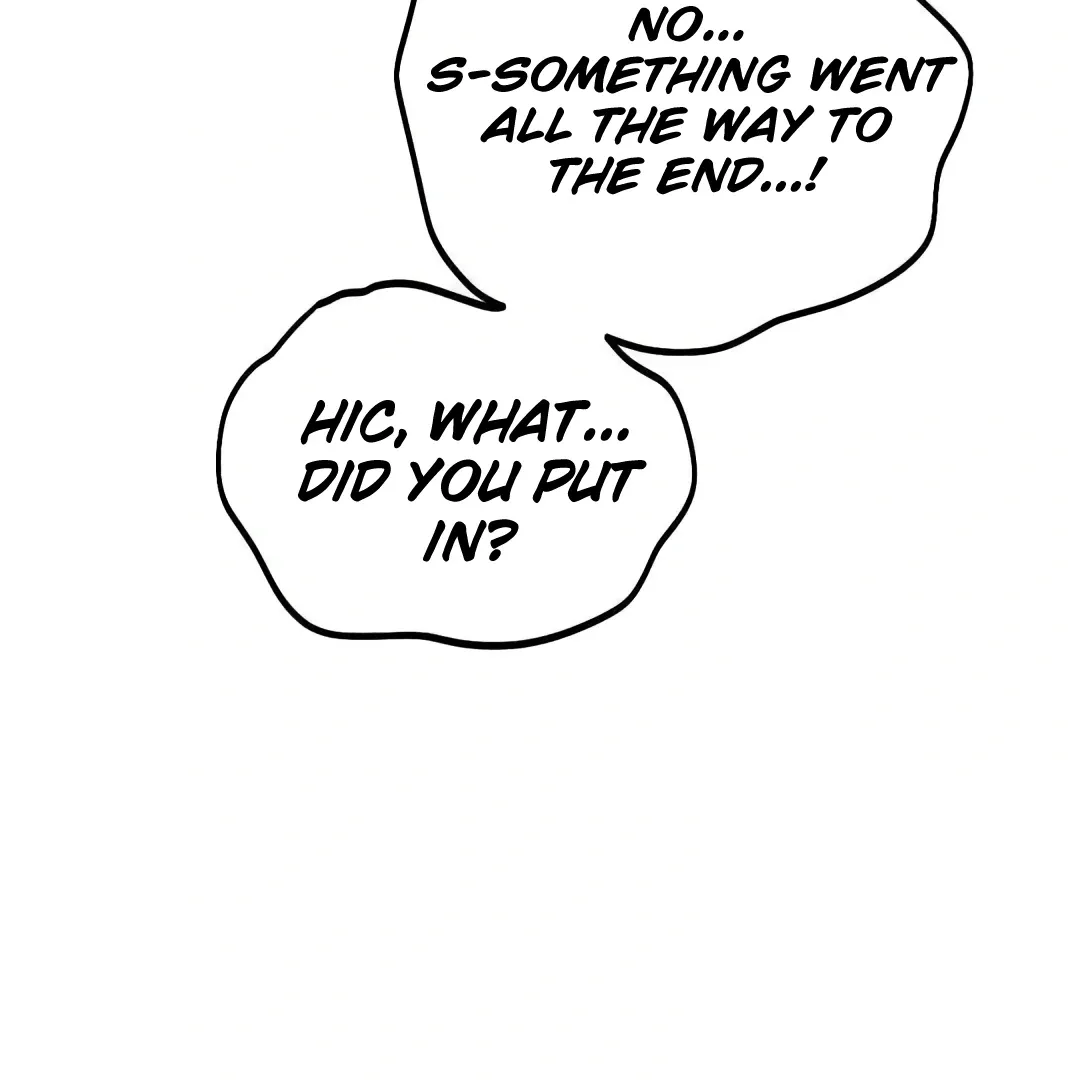 Read Man With Ghosts chapter 19 image 61 on Lezhin