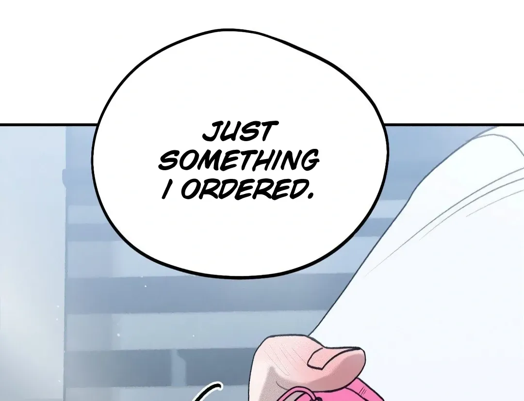 Read Man With Ghosts chapter 19 image 62 on Lezhin