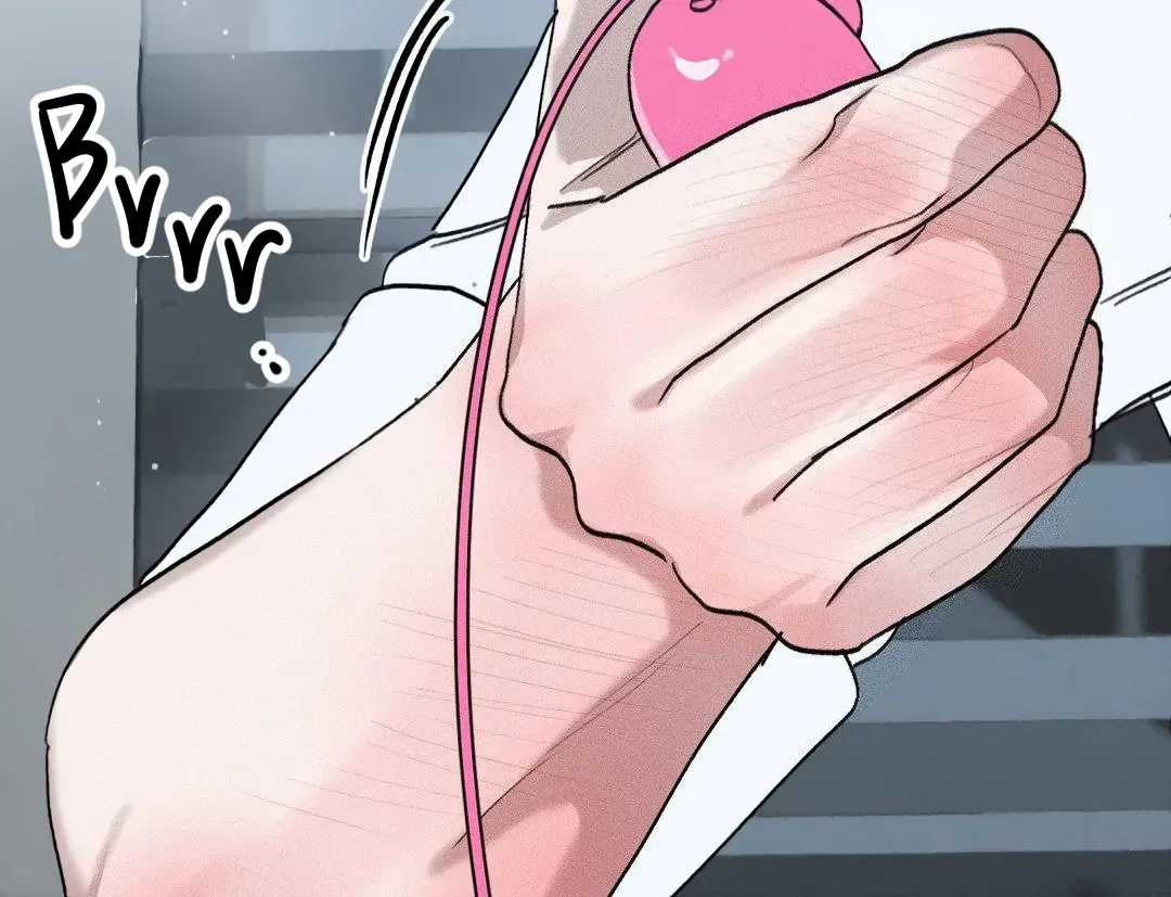 Read Man With Ghosts chapter 19 image 63 on Lezhin