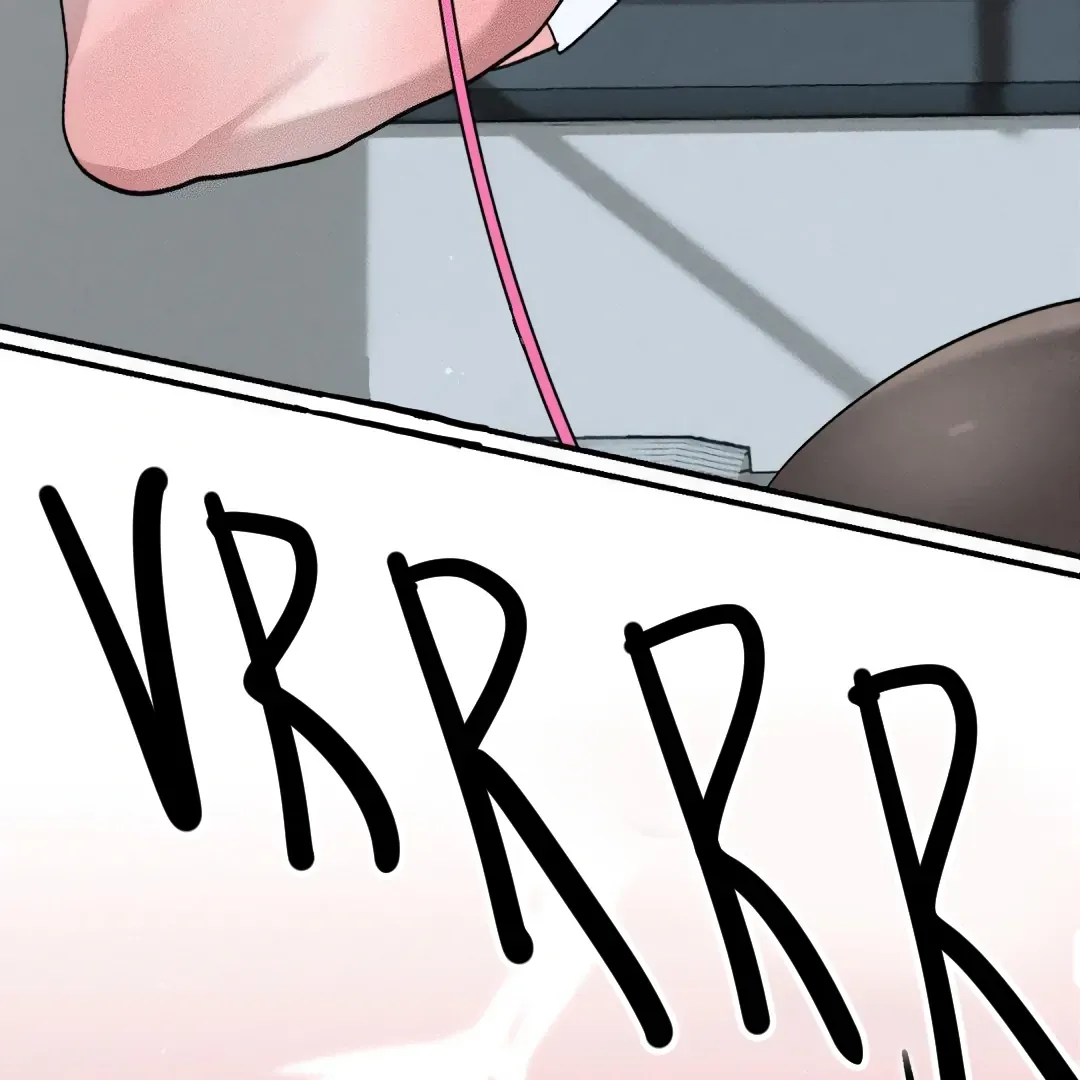 Read Man With Ghosts chapter 19 image 64 on Lezhin
