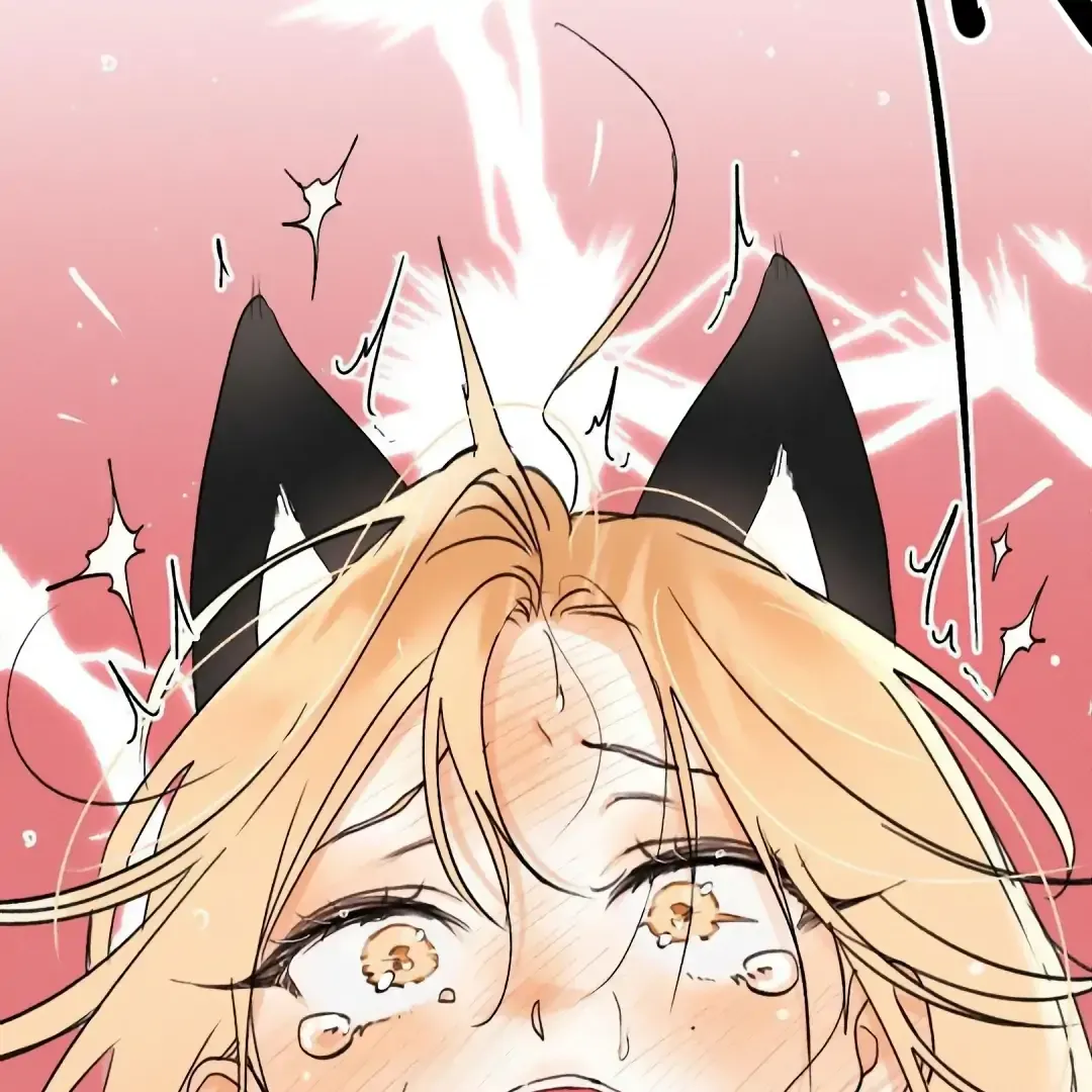 Read Man With Ghosts chapter 19 image 65 on Lezhin