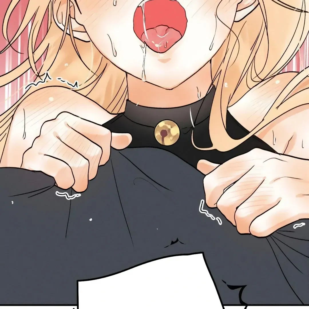 Read Man With Ghosts chapter 19 image 66 on Lezhin