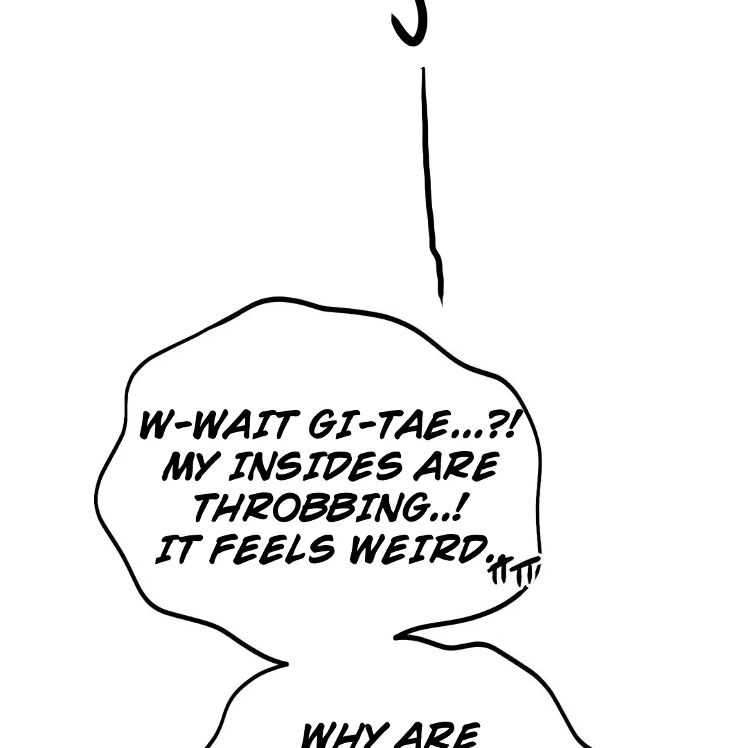 Read Man With Ghosts chapter 19 image 68 on Lezhin