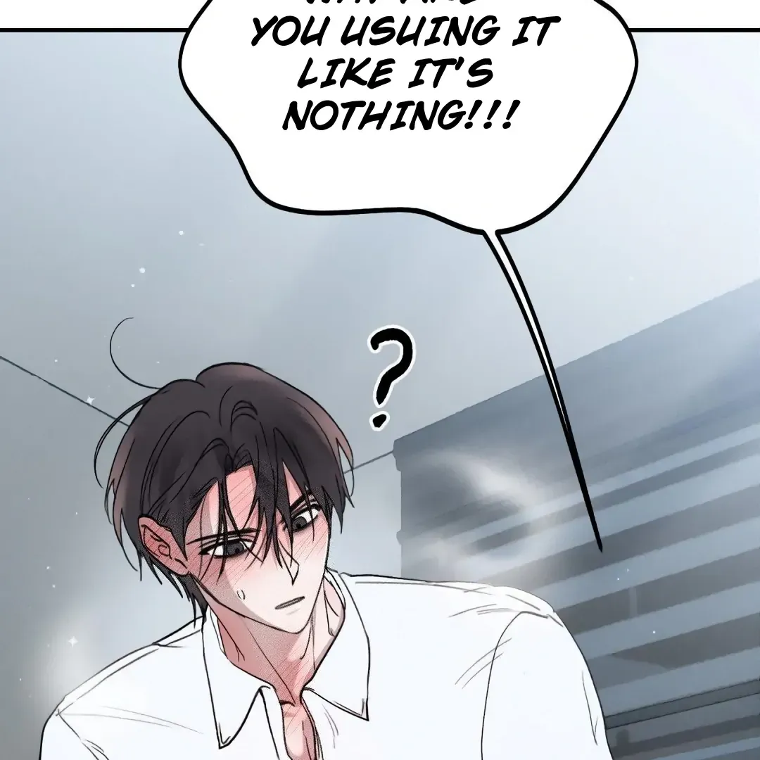 Read Man With Ghosts chapter 19 image 69 on Lezhin