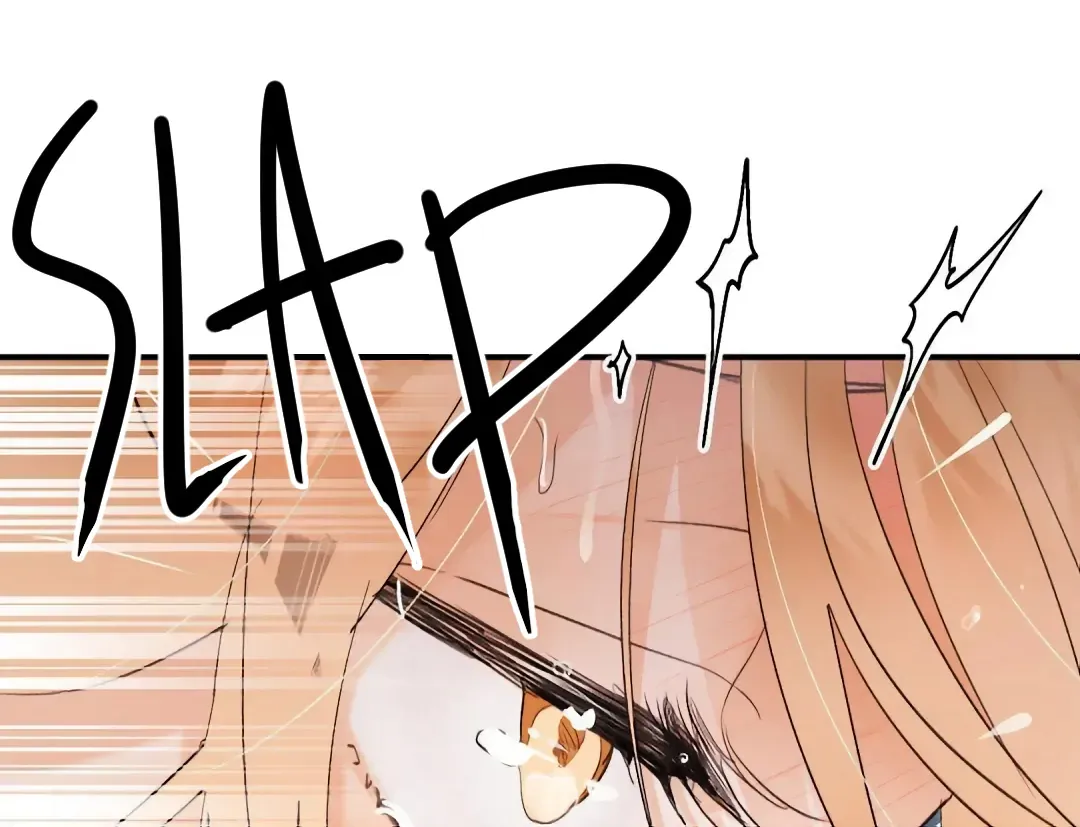 Read Man With Ghosts chapter 19 image 7 on Lezhin