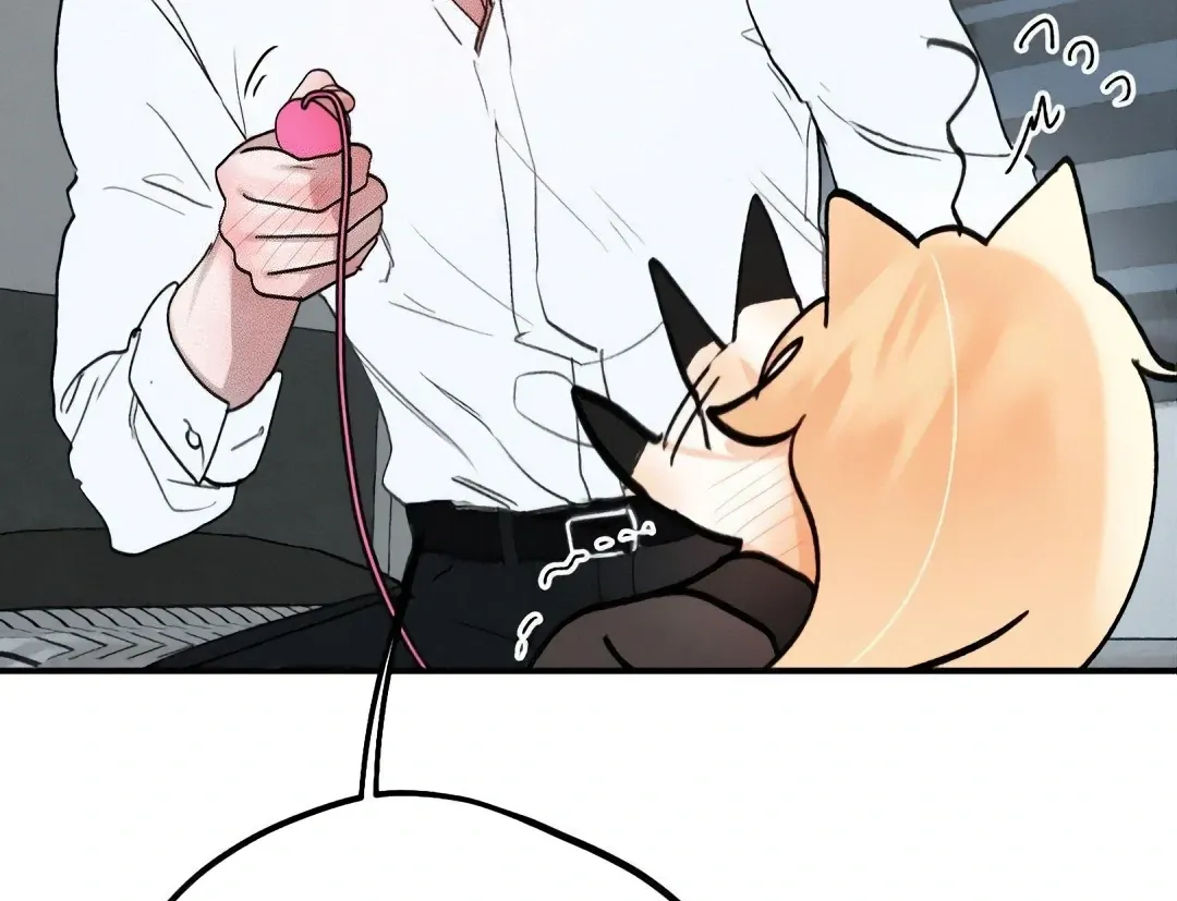 Read Man With Ghosts chapter 19 image 70 on Lezhin