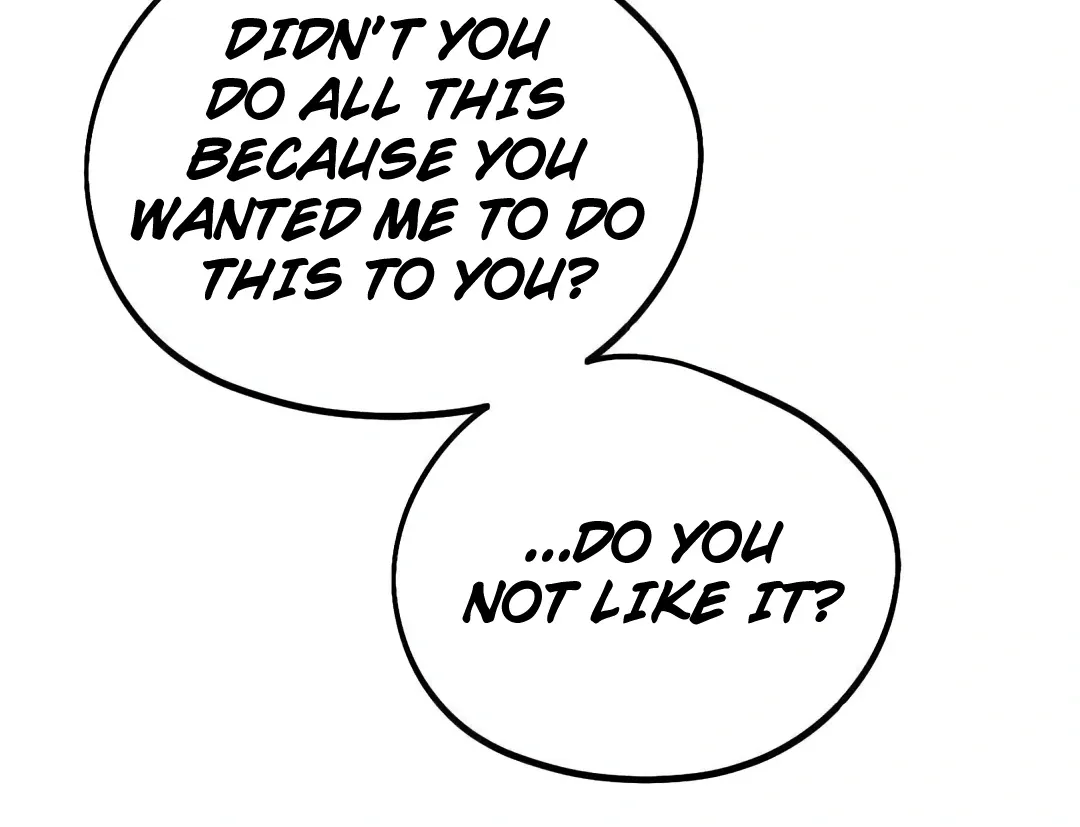 Read Man With Ghosts chapter 19 image 71 on Lezhin