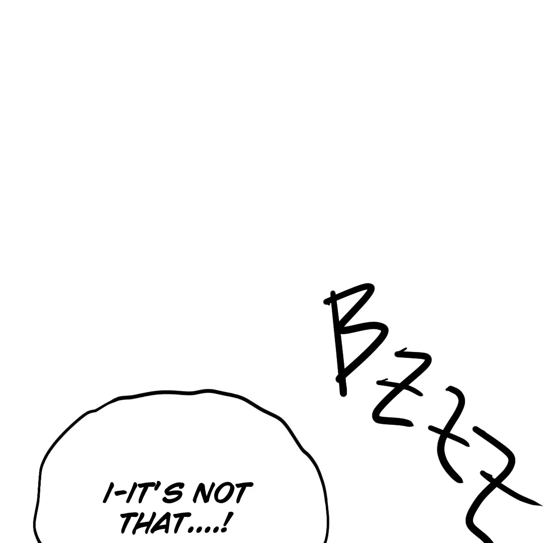 Read Man With Ghosts chapter 19 image 72 on Lezhin