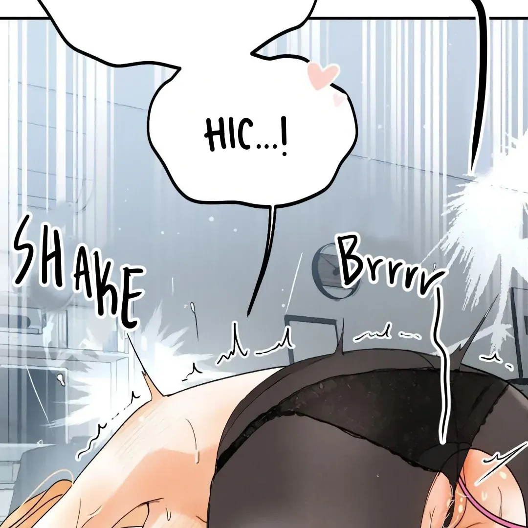 Read Man With Ghosts chapter 19 image 73 on Lezhin