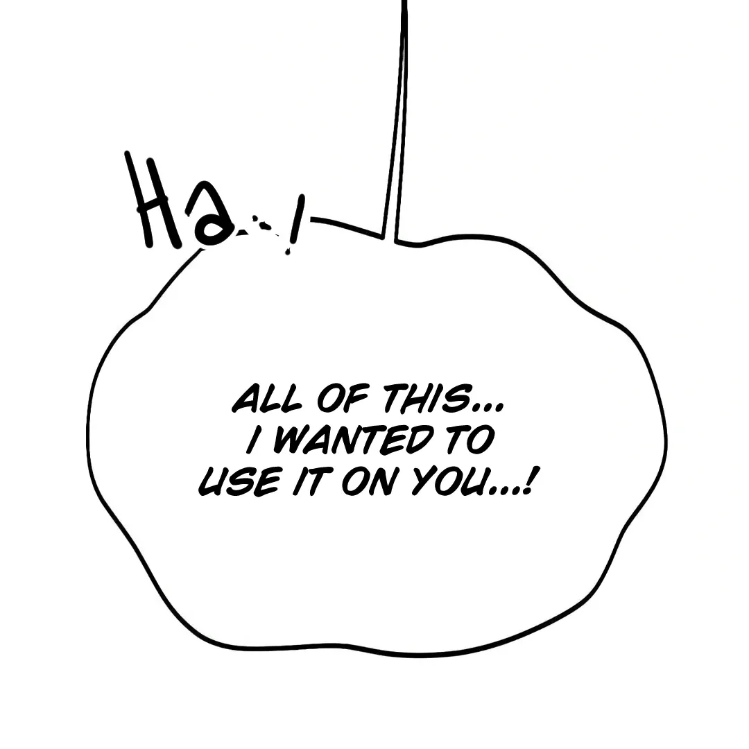 Read Man With Ghosts chapter 19 image 75 on Lezhin