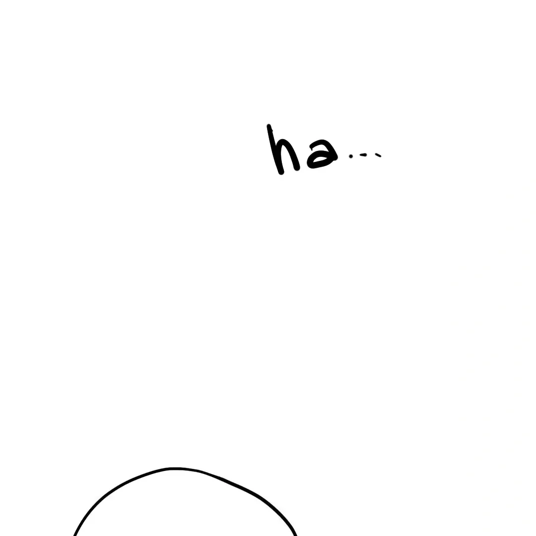 Read Man With Ghosts chapter 19 image 76 on Lezhin