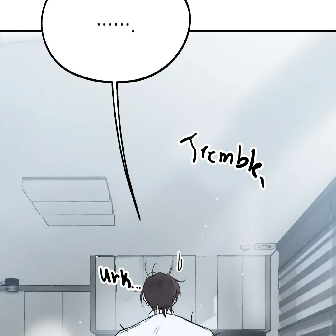 Read Man With Ghosts chapter 19 image 77 on Lezhin